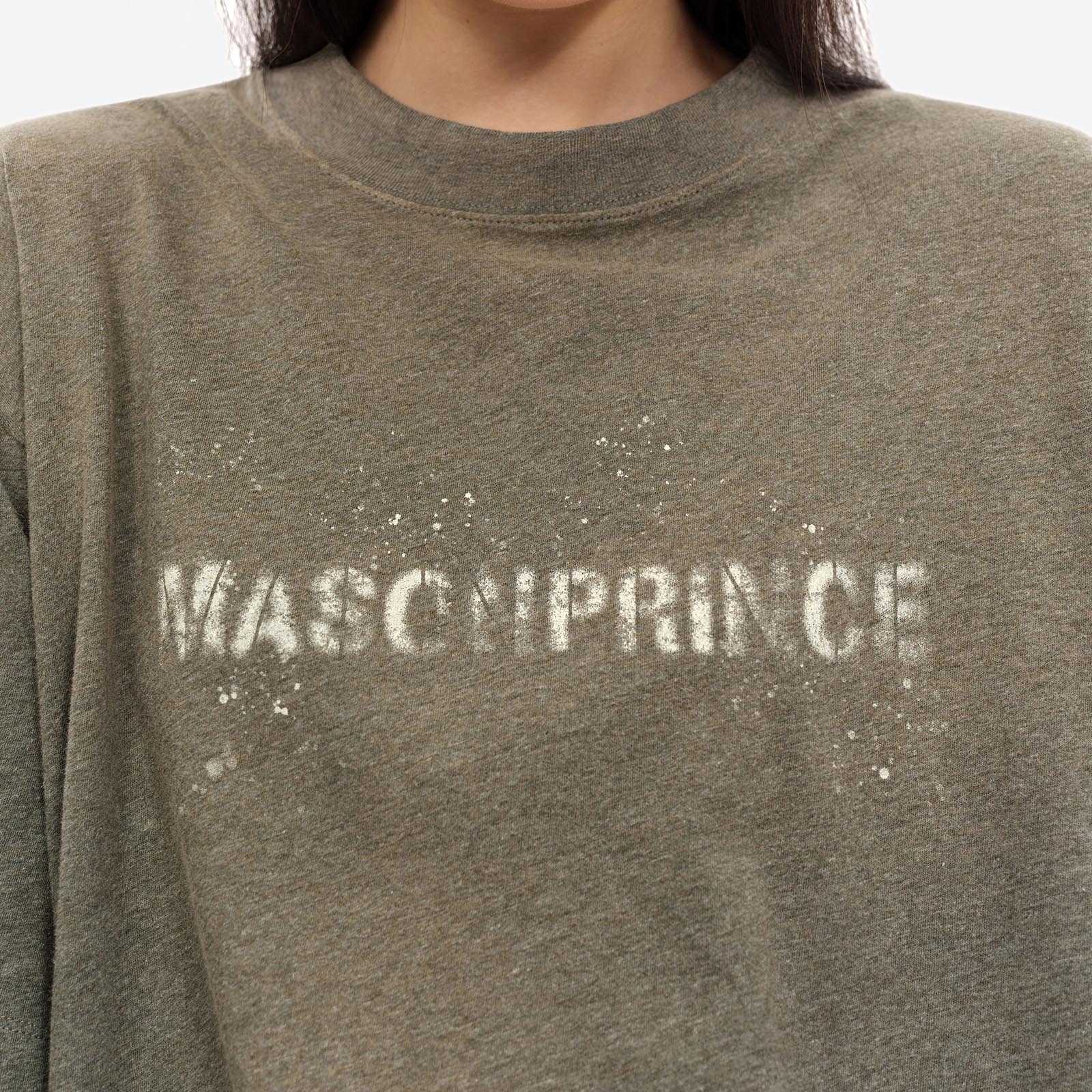 $product['name']